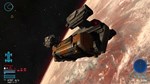 Flight Of Nova * STEAM РОССИЯ*АВТОДОСТАВКА