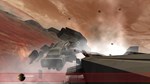 Flight Of Nova * STEAM РОССИЯ*АВТОДОСТАВКА