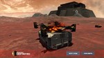 Flight Of Nova * STEAM РОССИЯ*АВТОДОСТАВКА