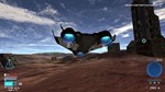 Flight Of Nova * STEAM РОССИЯ*АВТОДОСТАВКА