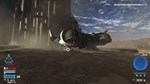 Flight Of Nova * STEAM РОССИЯ*АВТОДОСТАВКА