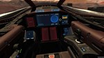 Flight Of Nova * STEAM РОССИЯ*АВТОДОСТАВКА