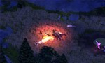 Magicka: The Stars Are Left DLC * STEAM*АВТОДОСТАВКА