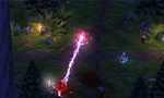 Magicka: The Stars Are Left DLC * STEAM*АВТОДОСТАВКА