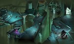 Magicka: The Stars Are Left DLC * STEAM*АВТОДОСТАВКА