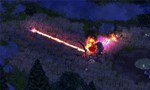 Magicka: The Stars Are Left DLC * STEAM*АВТОДОСТАВКА