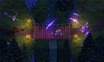 Magicka: The Stars Are Left DLC * STEAM*АВТОДОСТАВКА