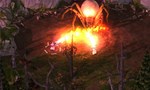 Magicka: The Stars Are Left DLC * STEAM*АВТОДОСТАВКА