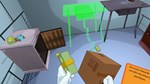 Prison Boss VR * STEAM РОССИЯ*АВТОДОСТАВКА