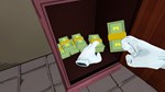 Prison Boss VR * STEAM РОССИЯ*АВТОДОСТАВКА