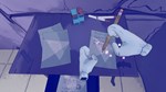 Prison Boss VR * STEAM РОССИЯ*АВТОДОСТАВКА