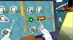 Prison Boss VR * STEAM РОССИЯ*АВТОДОСТАВКА