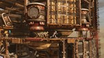 Oddworld: Soulstorm Enhanced Edition * STEAM RU*