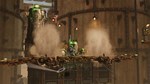 Oddworld: Soulstorm Enhanced Edition * STEAM RU*