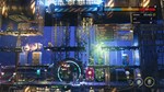 Oddworld: Soulstorm Enhanced Edition * STEAM RU*