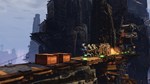 Oddworld: Soulstorm Enhanced Edition * STEAM RU*