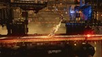 Oddworld: Soulstorm Enhanced Edition * STEAM RU*