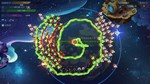Time Wasters * STEAM РОССИЯ*АВТОДОСТАВКА