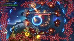 Time Wasters * STEAM РОССИЯ*АВТОДОСТАВКА