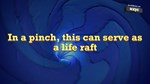 The Jackbox Party Starter * STEAM РОССИЯ*АВТОДОСТАВКА