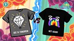 The Jackbox Party Starter * STEAM РОССИЯ*АВТОДОСТАВКА