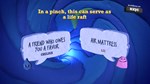 The Jackbox Party Starter * STEAM РОССИЯ*АВТОДОСТАВКА