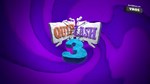 The Jackbox Party Starter * STEAM РОССИЯ*АВТОДОСТАВКА
