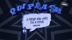 The Jackbox Party Starter * STEAM РОССИЯ*АВТОДОСТАВКА