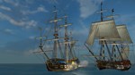 Sea Dogs: To Each His Own * STEAM РОССИЯ*АВТОДОСТАВКА