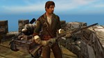 Sea Dogs: To Each His Own * STEAM РОССИЯ*АВТОДОСТАВКА