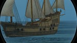 Sea Dogs: To Each His Own * STEAM РОССИЯ*АВТОДОСТАВКА
