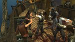 Sea Dogs: To Each His Own * STEAM РОССИЯ*АВТОДОСТАВКА