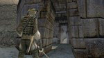 Sea Dogs: To Each His Own - The Caleuche DLC