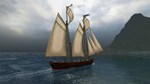 Sea Dogs: To Each His Own - The Final Lesson DLC