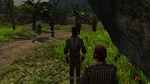 Sea Dogs: To Each His Own - The Final Lesson DLC