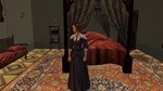 Sea Dogs: To Each His Own - The Final Lesson DLC