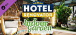 Hotel Renovator - DLC Pack 1 * STEAM*АВТОДОСТАВКА