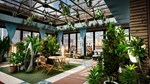 Hotel Renovator - DLC Pack 1 * STEAM*АВТОДОСТАВКА