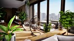 Hotel Renovator - DLC Pack 1 * STEAM*АВТОДОСТАВКА