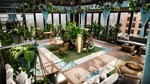 Hotel Renovator - DLC Pack 1 * STEAM*АВТОДОСТАВКА