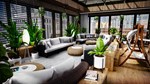Hotel Renovator - DLC Pack 1 * STEAM*АВТОДОСТАВКА