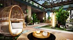 Hotel Renovator - DLC Pack 1 * STEAM*АВТОДОСТАВКА