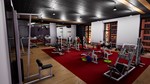 Hotel Renovator - Gym DLC * STEAM РОССИЯ*АВТОДОСТАВКА