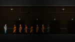 Ratuz * STEAM РОССИЯ*АВТОДОСТАВКА