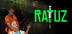 Ratuz * STEAM РОССИЯ*АВТОДОСТАВКА