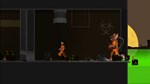 Ratuz * STEAM РОССИЯ*АВТОДОСТАВКА