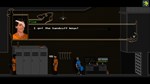 Ratuz * STEAM РОССИЯ*АВТОДОСТАВКА