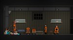 Ratuz * STEAM РОССИЯ*АВТОДОСТАВКА