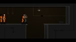 Ratuz * STEAM РОССИЯ*АВТОДОСТАВКА