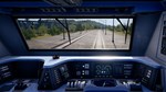 Train Life - Supporter Pack DLC * STEAM*АВТОДОСТАВКА